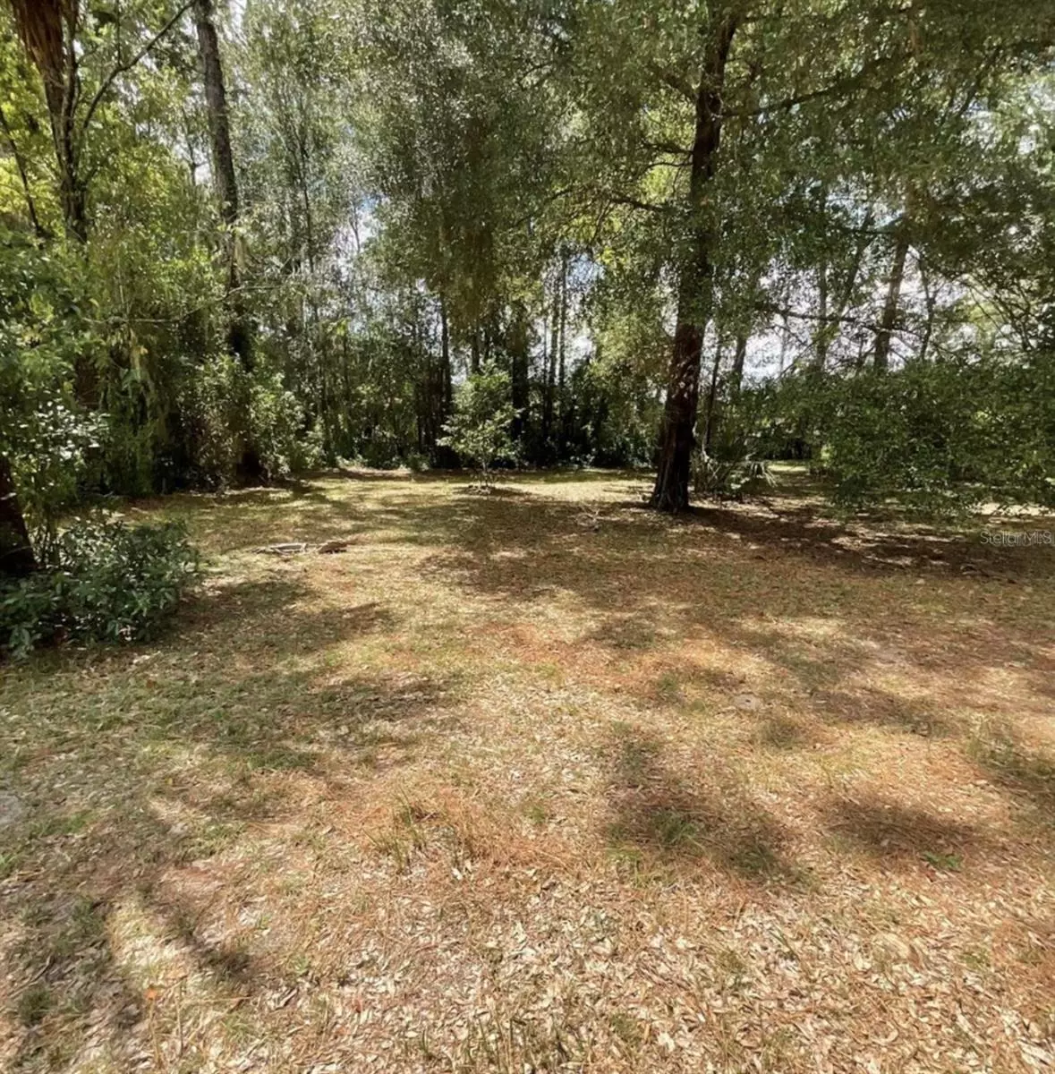 Ocala, FL 34480,TBD SE 51ST AVE