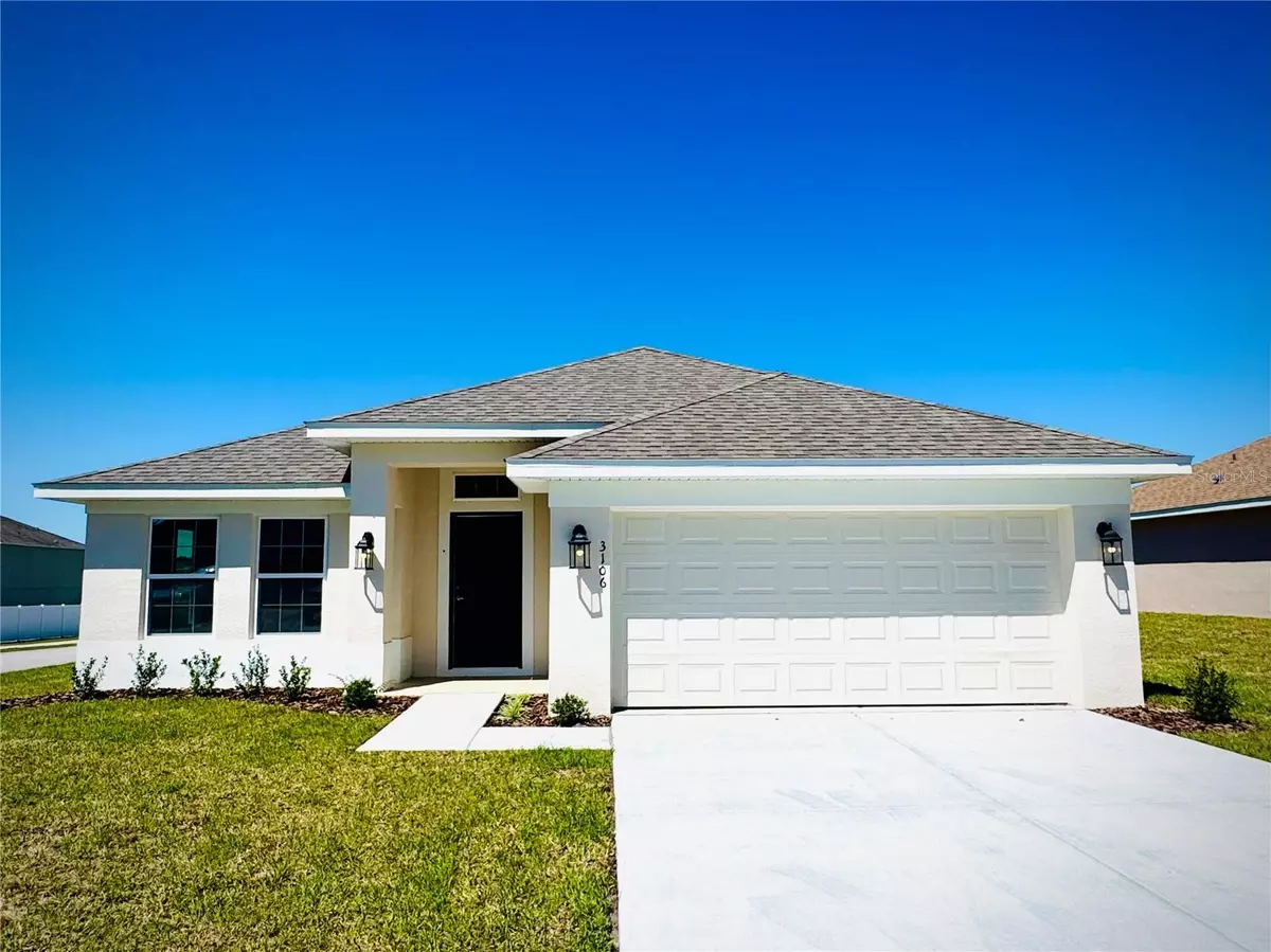 Ocala, FL 34470,3106 NE 46TH AVE