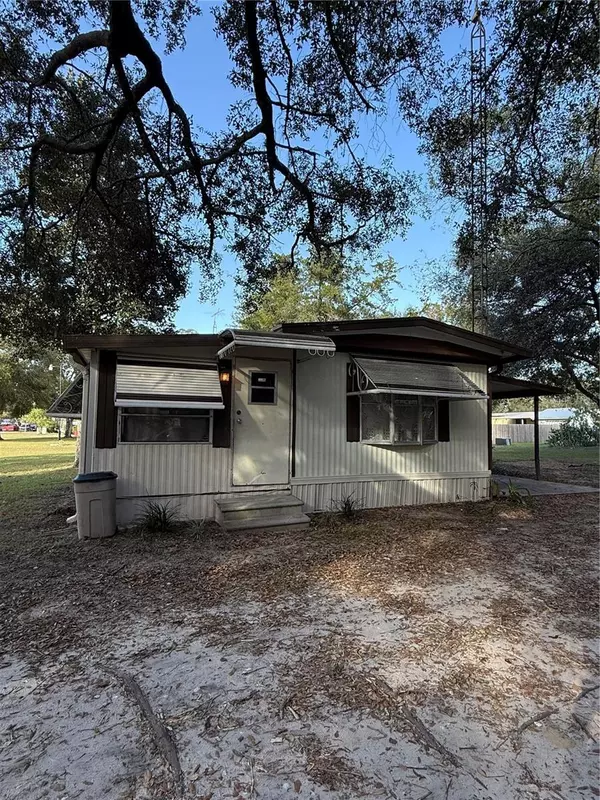 Ocala, FL 34476,9471 SW 30TH TER