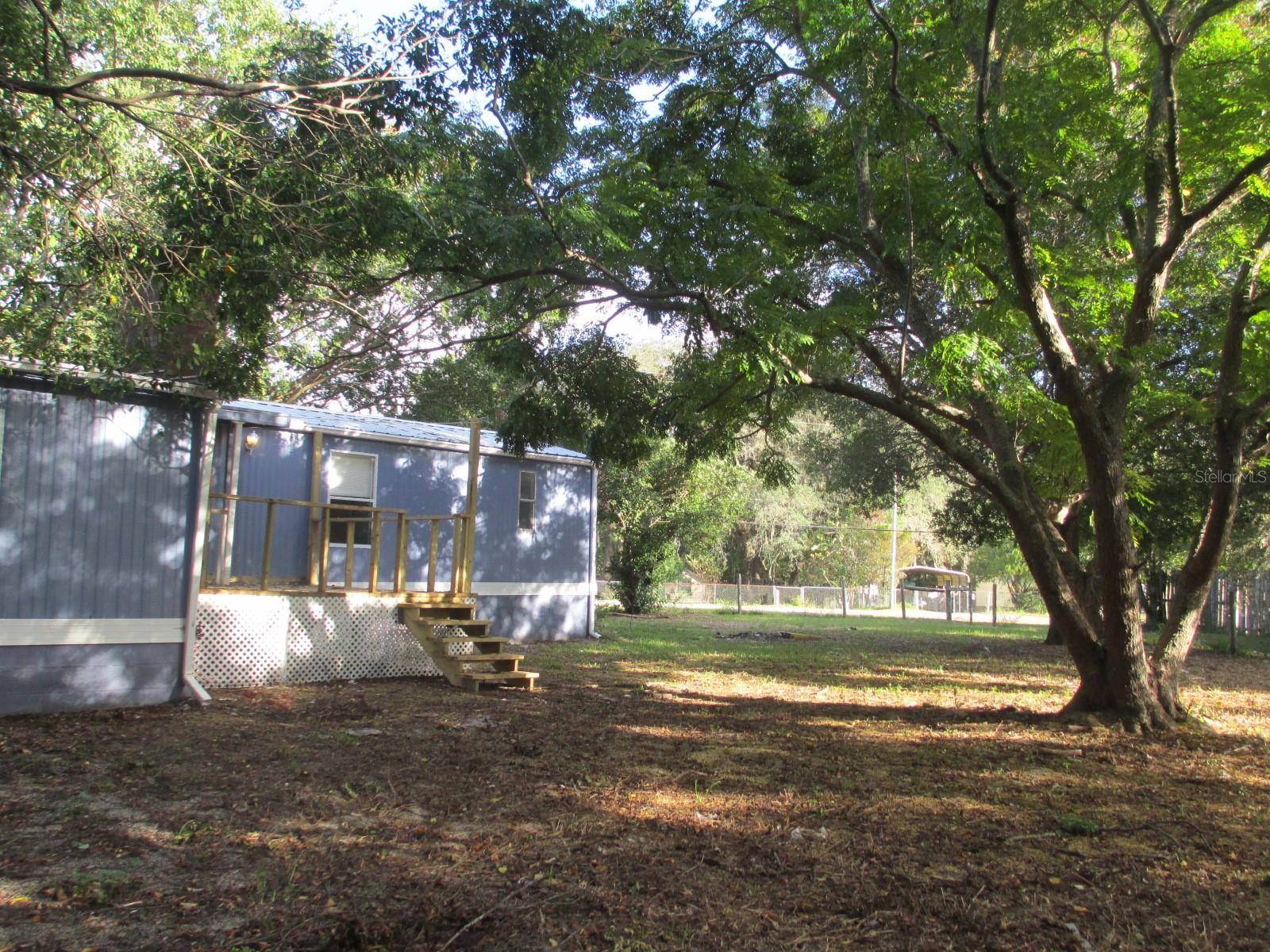 Keystone Heights, FL 32656,6377 CASCADE DR