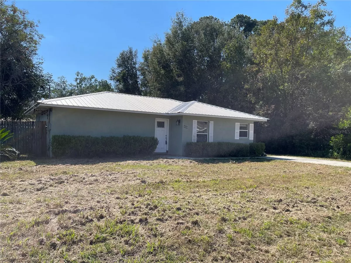 Summerfield, FL 34491,4290 SE 139TH PL