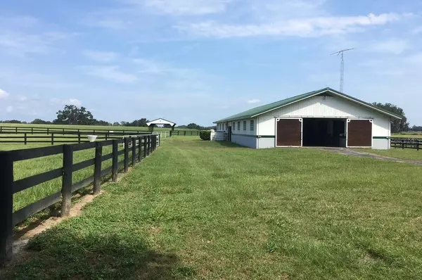 Ocala, FL 34479,295 NE 110TH ST