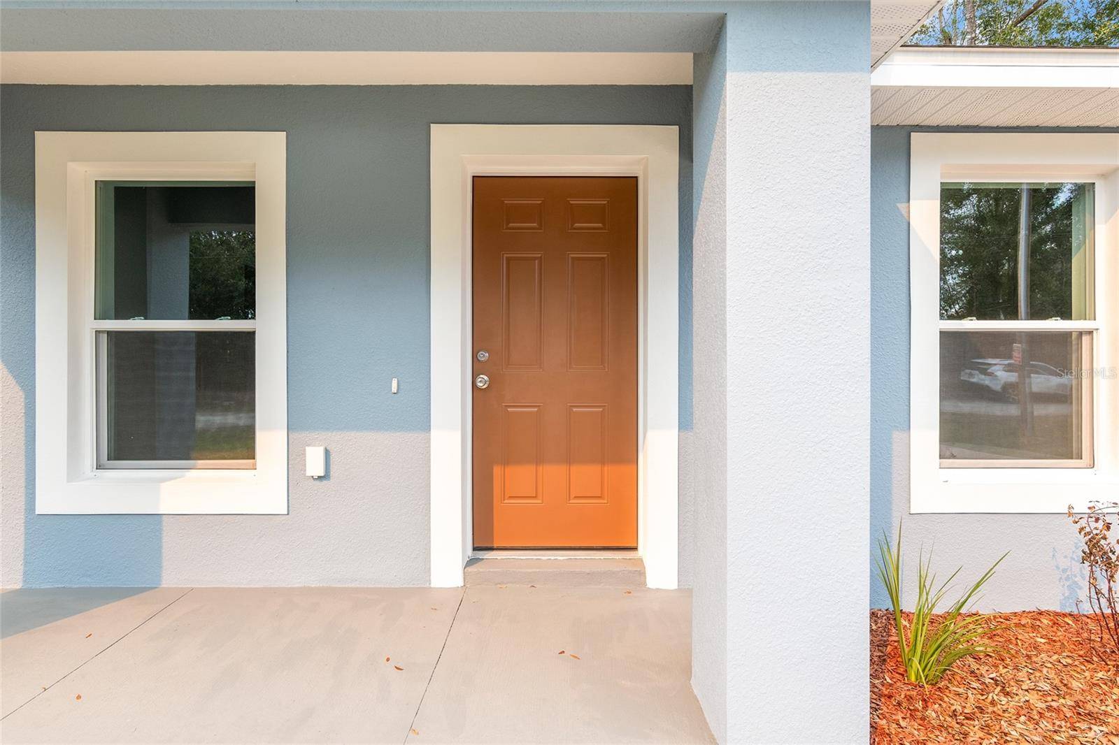 15282 SW 27 LN, Ocala, FL 34481