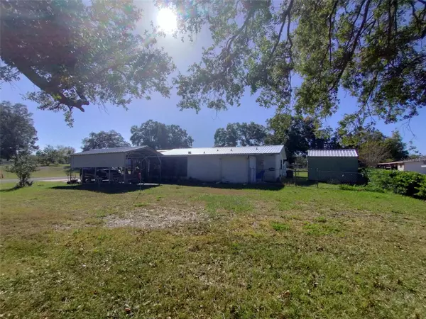 Ocala, FL 34481,10040 SW 92ND TER