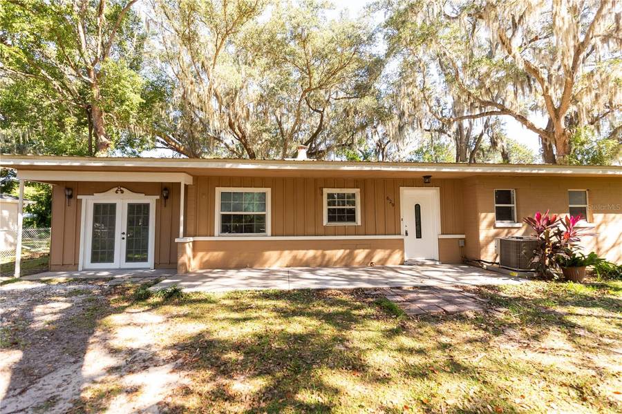 629 SE 29TH TER, Ocala, FL 34471