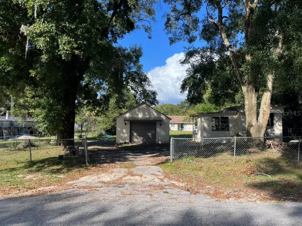 Summerfield, FL 34491,3633 SE 139TH ST