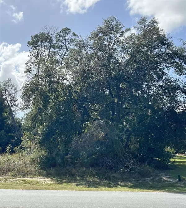 TBD SW 27TH TERRACE RD, Ocala, FL 34473