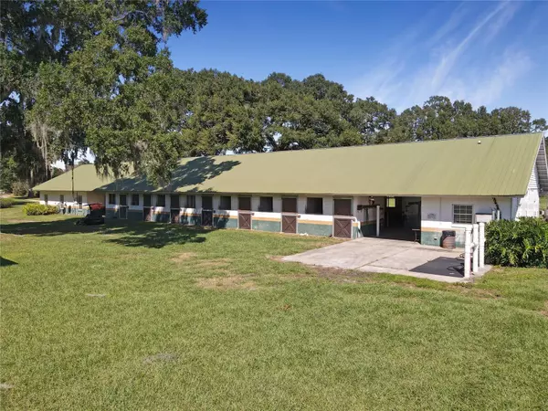 Summerfield, FL 34491,17401 S HIGHWAY 475