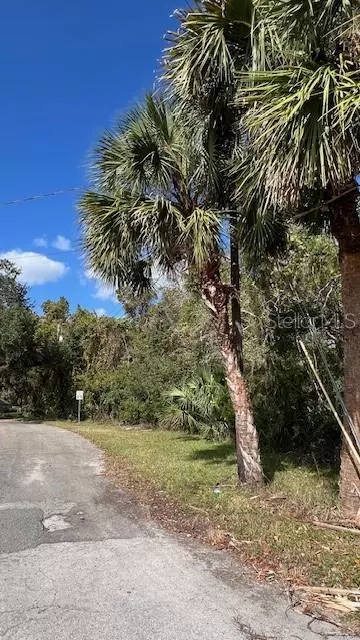 Crystal River, FL 34428,10705 W SPRING CIR