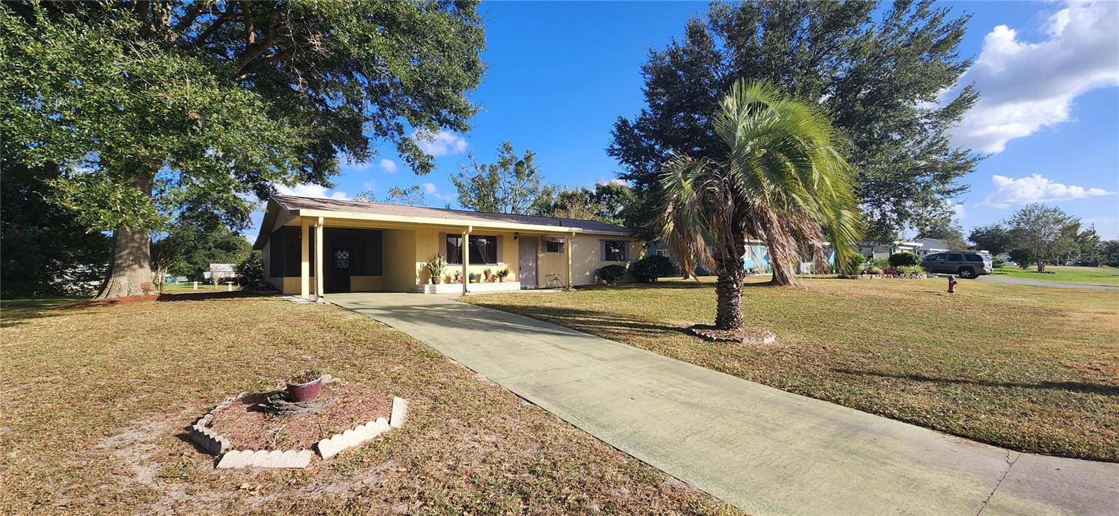 10405 SW 99TH AVE,  Ocala,  FL 34481