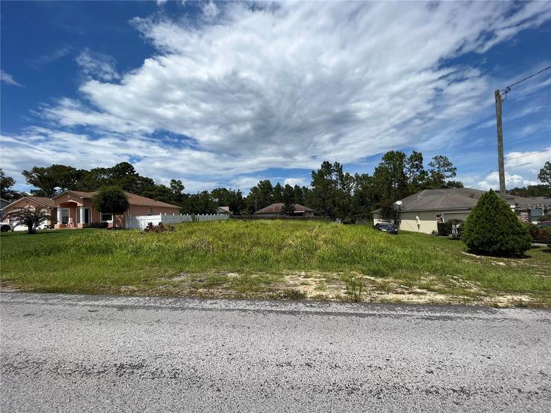 7045 HEMLOCK RD, Ocala, FL 34472