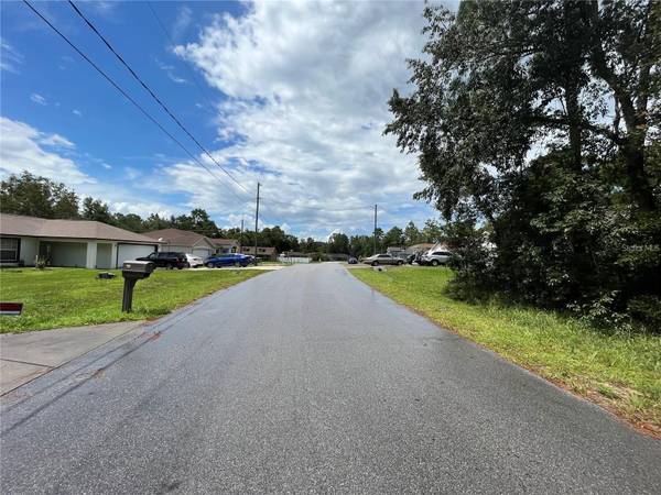 TBD PINE COURT LOOP, Ocala, FL 34472