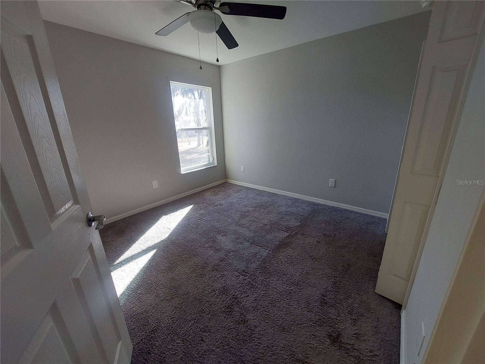 Ocala, FL 34476,11609 SW 59TH TER