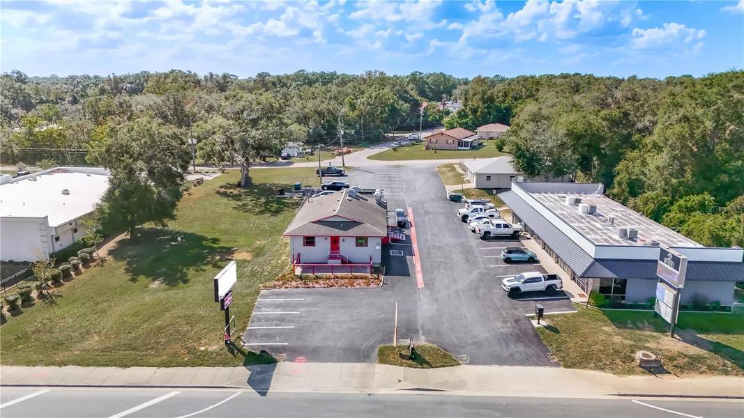 859 S US HIGHWAY 41, Inverness, FL 34450