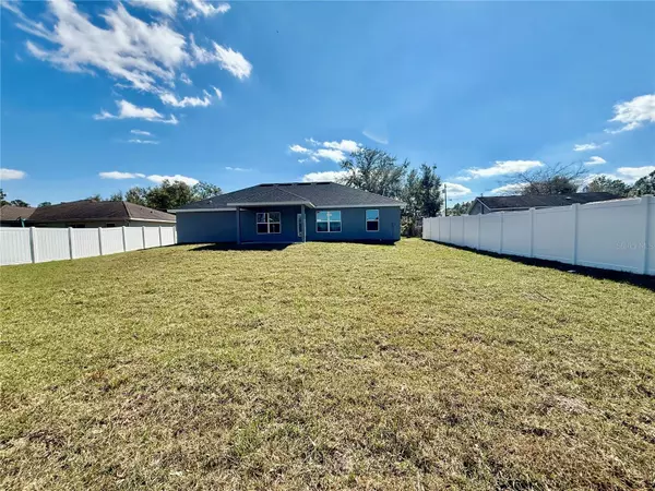 Summerfield, FL 34491,9869 SE 157TH LN