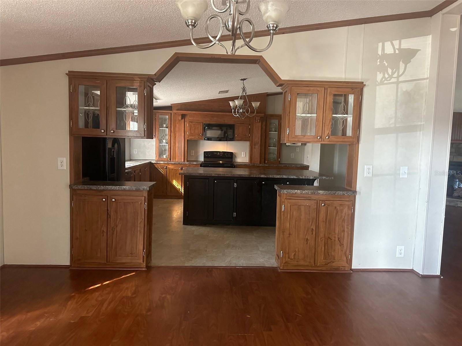 Ocala, FL 34476,8685 SW 67 CT