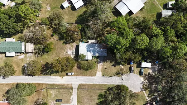 Homosassa, FL 34446,5451 S BRENT PT