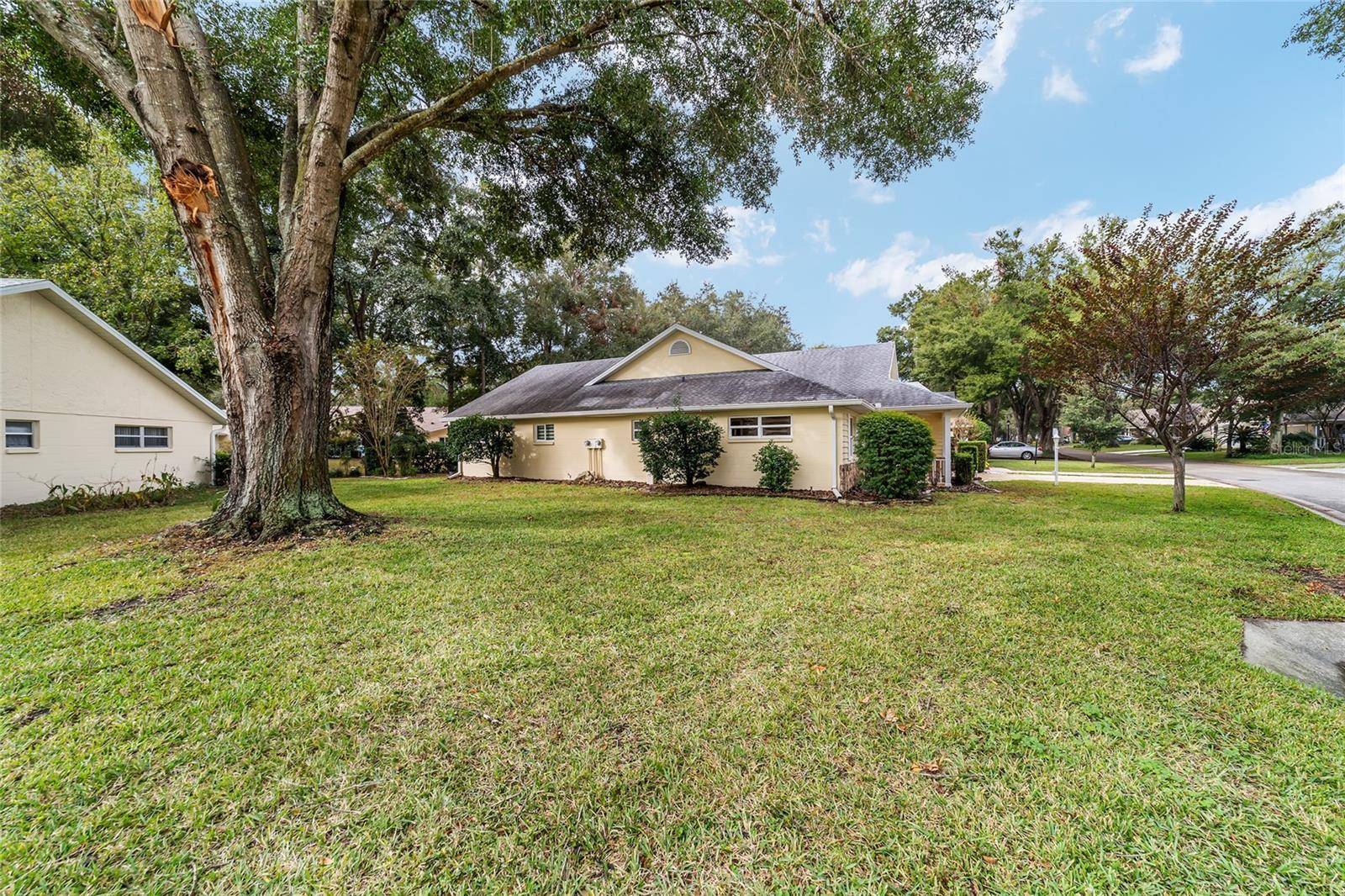 Ocala, FL 34481,9068 SW 82ND TER #A