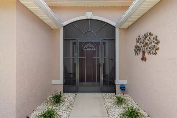 Ocala, FL 34473,15596 SW 13TH CIR