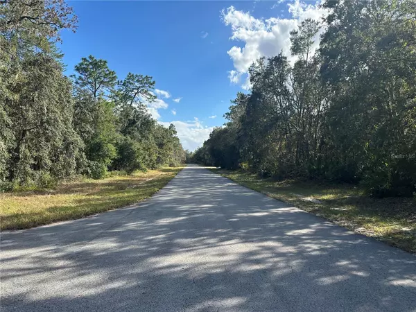 Ocala, FL 34473,0000 SW 57TH AVE