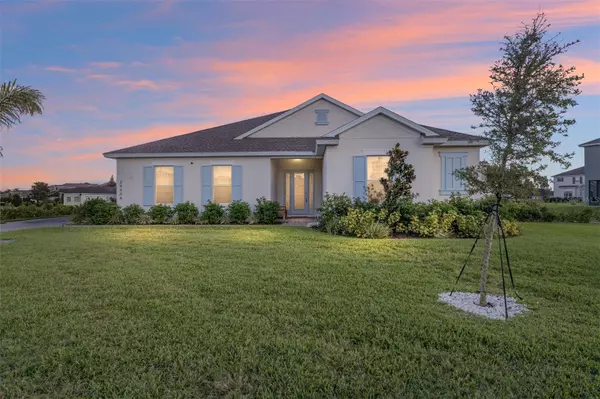 Tavares, FL 32778,29904 OSPREY CT