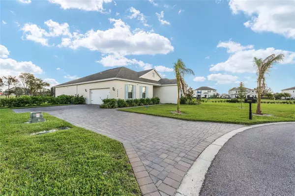 Tavares, FL 32778,29904 OSPREY CT