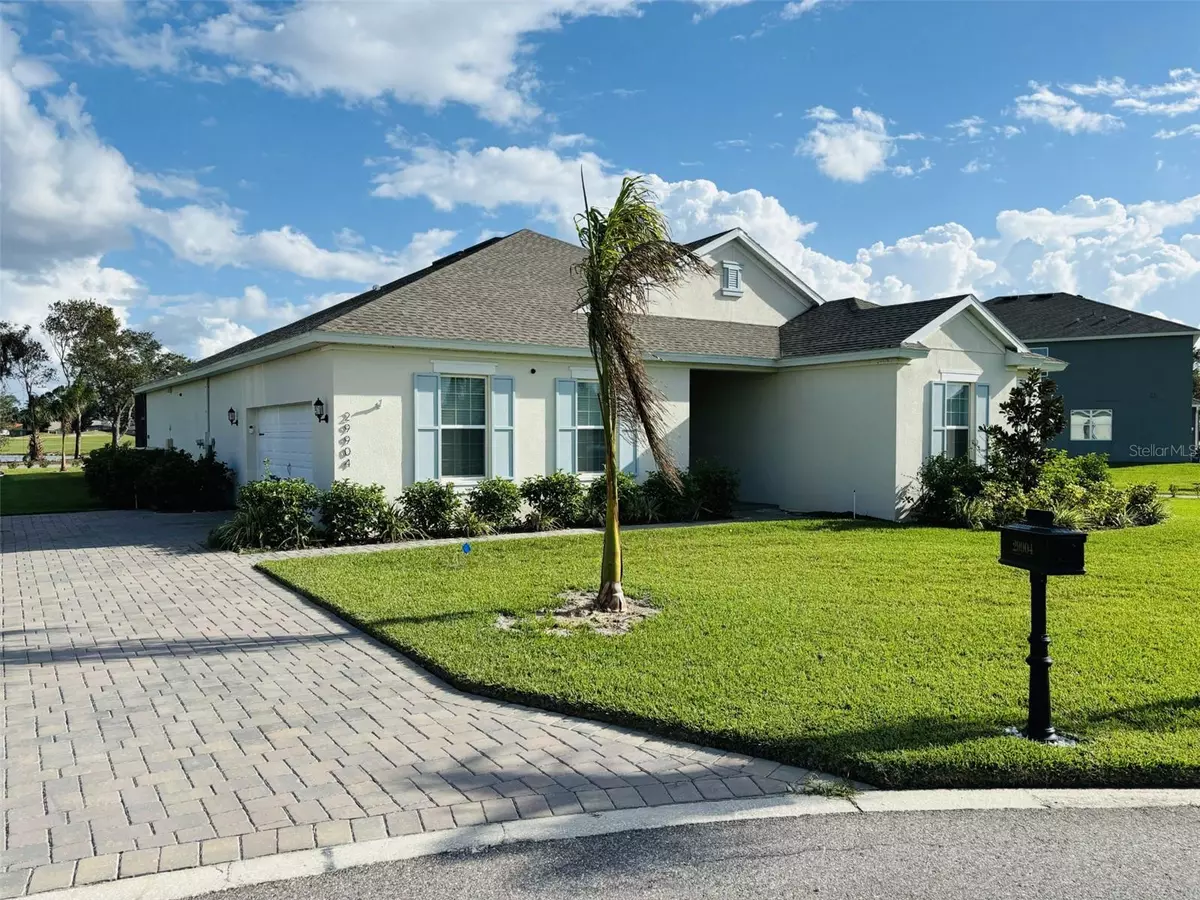 Tavares, FL 32778,29904 OSPREY CT