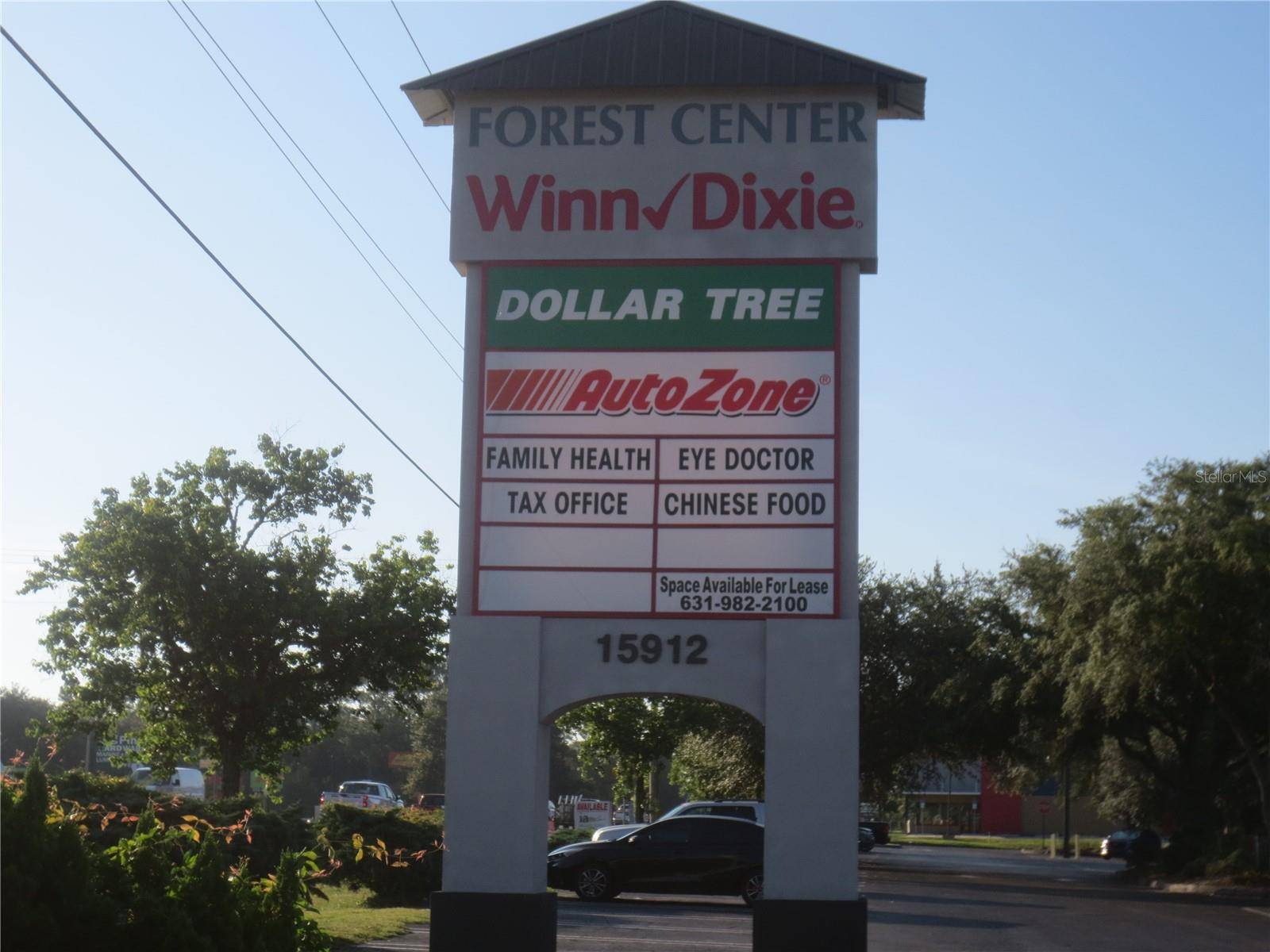 Silver Springs, FL 34488,14381 E HIGHWAY 40