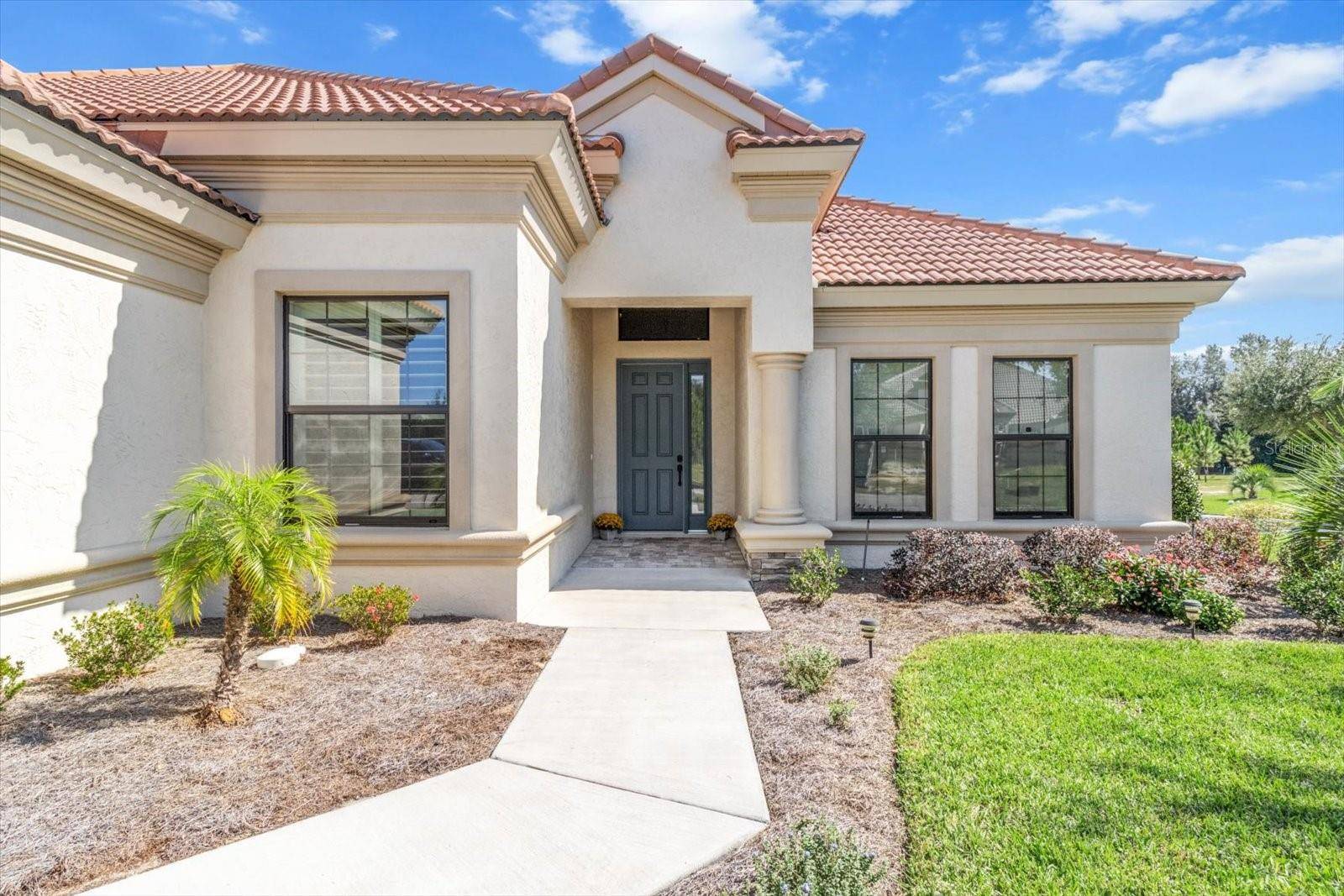 Hernando, FL 34442,2071 N BUTTONWOOD LOOP