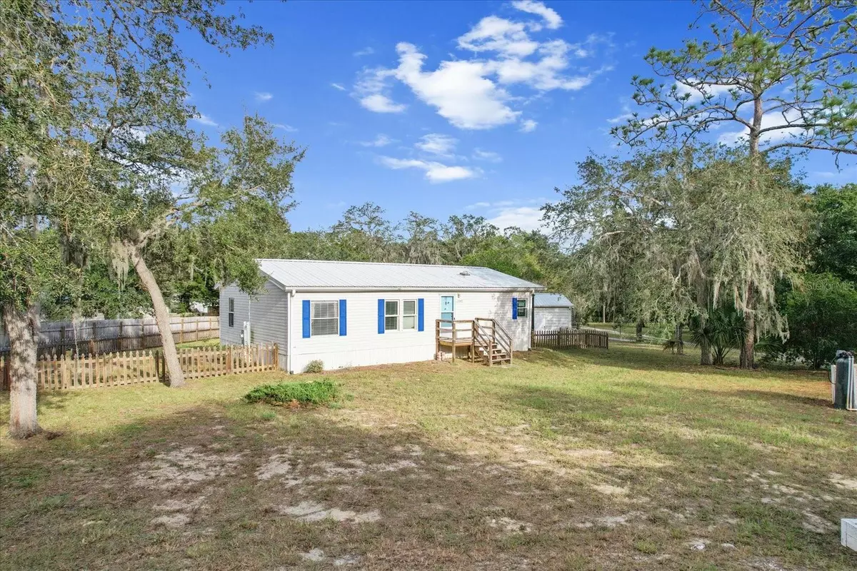 Hernando, FL 34442,1047 E FIGARO CT