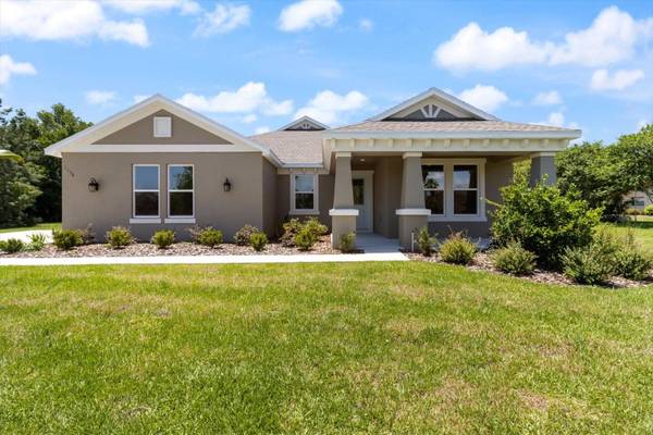 835 W NATIONAL ST, Hernando, FL 34442