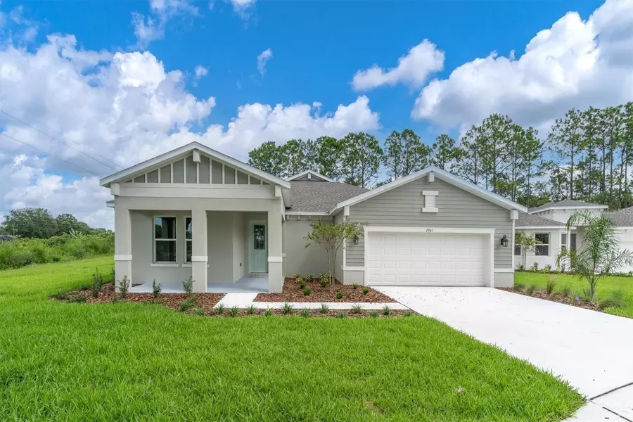 835 W NATIONAL ST, Hernando, FL 34442