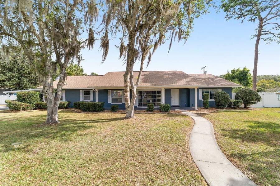 1857 NE 40TH CIR, Ocala, FL 34470