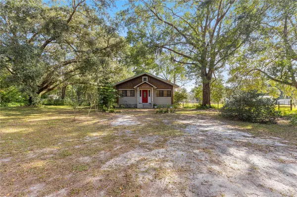 Ocala, FL 34472,10135 SE 108TH TERRACE RD