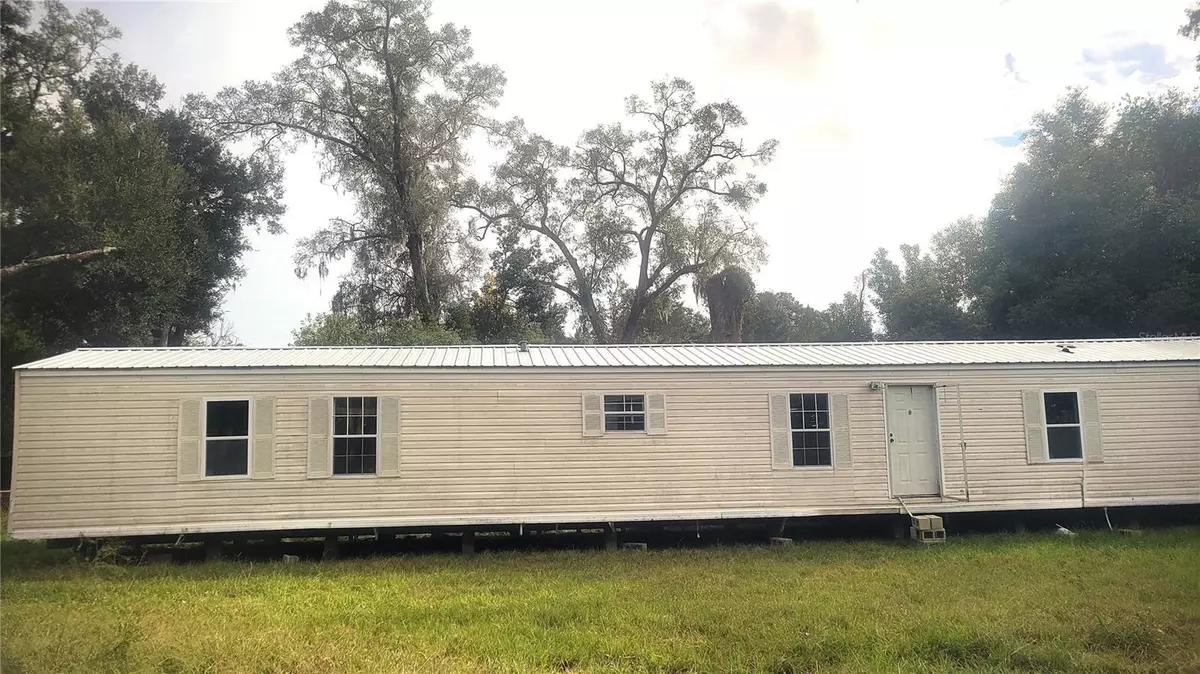 Ocala, FL 34480,3464 SE 91ST PL