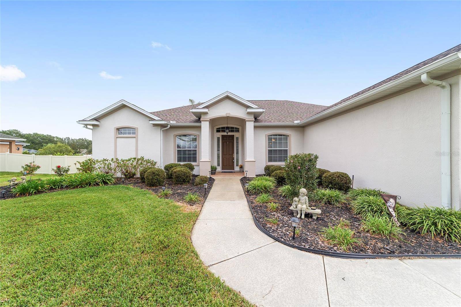 Ocala, FL 34480,4736 SE 34TH ST