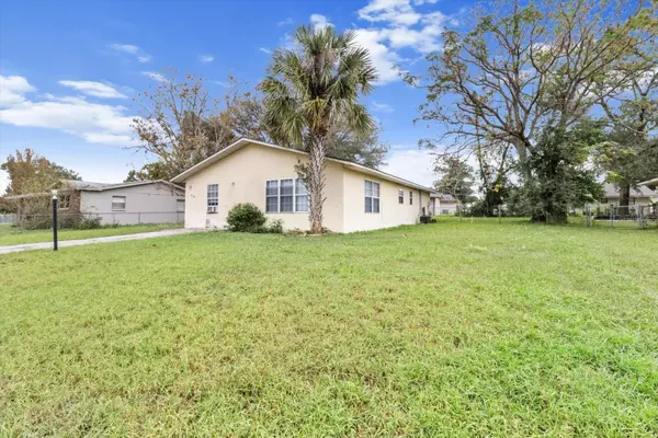 491 WATER RUN, Ocala, FL 34472