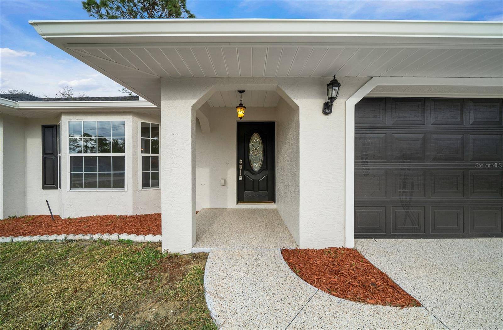 Ocala, FL 34472,15 HEMLOCK RADIAL CIR