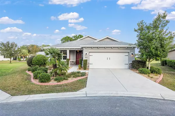 Ocala, FL 34481,9465 SW 98TH CT