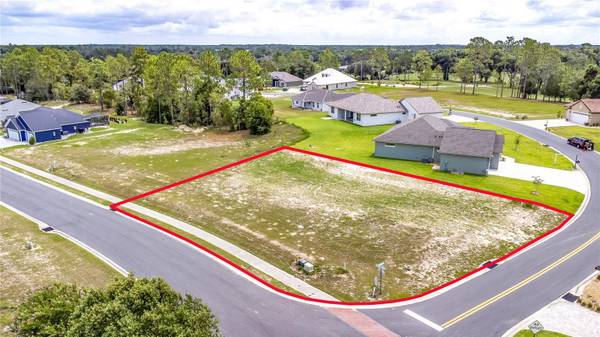 17899 SW 72ND STREET RD, Dunnellon, FL 34432