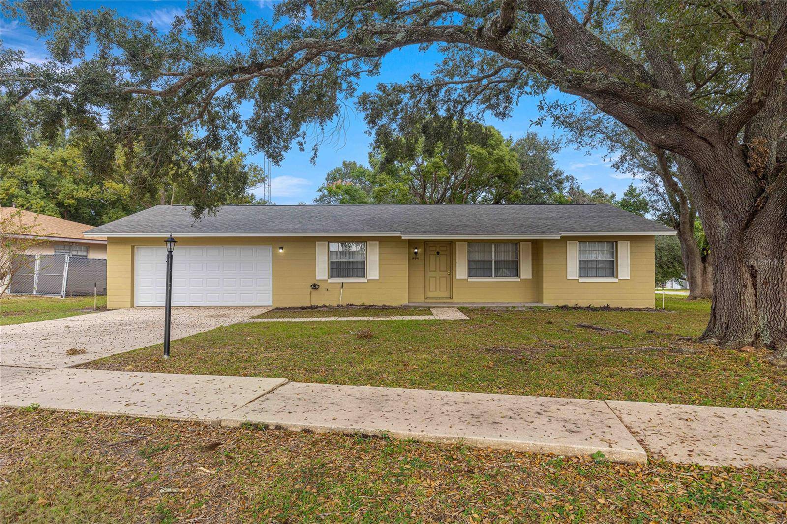 14991 SW 37TH TER, Ocala, FL 34473