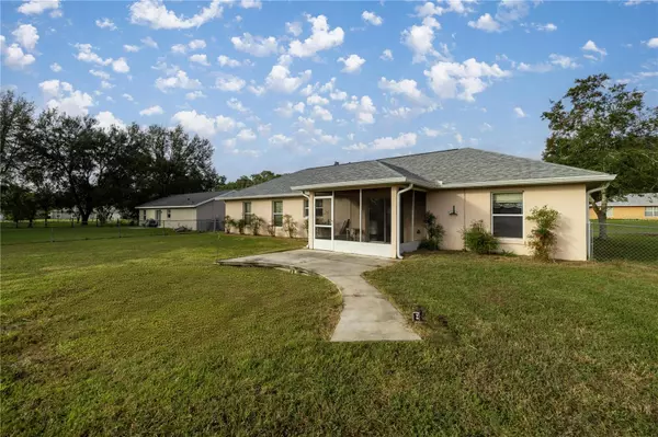 Ocala, FL 34473,13365 SW 3RD CT