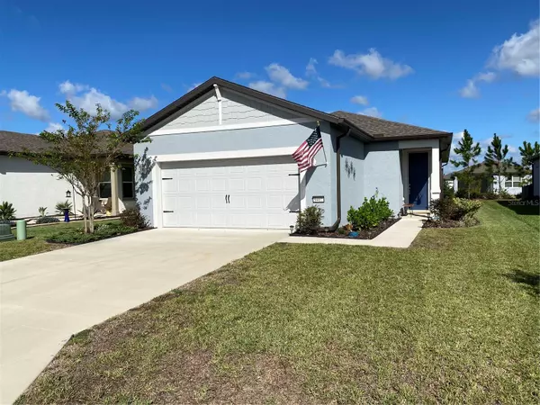 Ocala, FL 34481,9407 SW 53RD PL