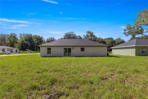 Summerfield, FL 34491,14152 SE 43RD TER