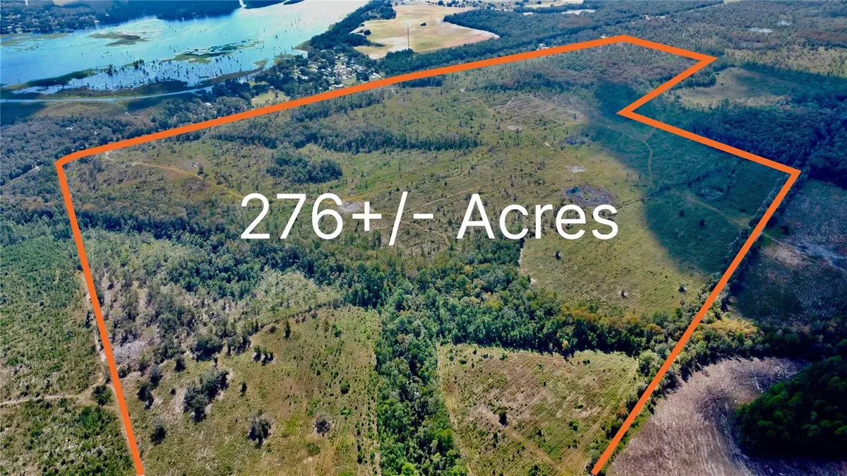 Dunnellon, FL 34431,HWY 40 E