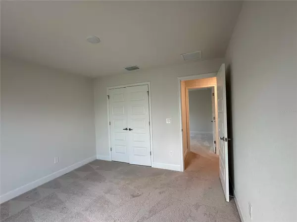 Ocala, FL 34476,9115 SW 49TH CT