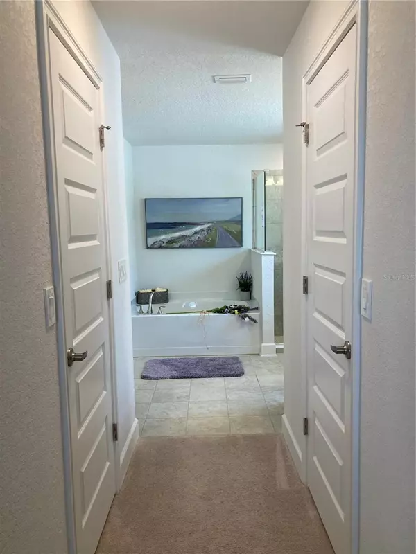 Ocala, FL 34476,9115 SW 49TH CT