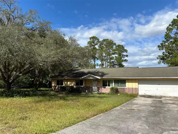 Dunnellon, FL 34431,2390 SW SHOREWOOD DR