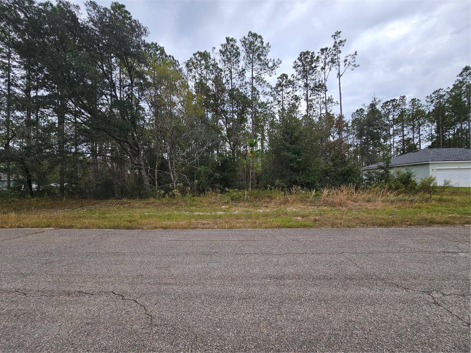 10935 N ROBERT DEAN WAY,  Citrus Springs,  FL 34434