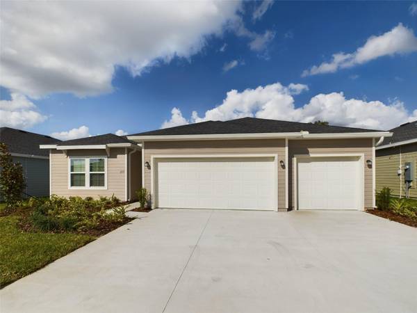 6555 SW 89TH LOOP, Ocala, FL 34481